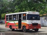 CA - Asociaci�n Civil Virgen Del Socorro 67 por Luis Fern�ndez