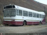 En Chiveras Abandonados Recuperacin 15 Leyland National Mark I Leyland 510