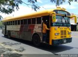 ZU - Colectivos Concepcin 092
