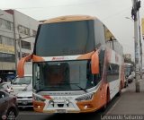 Mvilbus 7026 Modasa Zeus 4 Man 26.430
