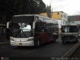 Transporte Yutico 211