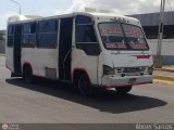 Transmara II El Moj�n 18