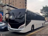 Particular o Desconocido JS-993 por Josue S�nchez