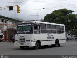 A.C. Unin Palo Negro (U.P.N.) 081
