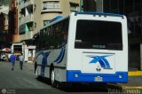 Unin Conductores Aeropuerto Maiqueta Caracas 082