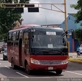 Sin identificacin o Desconocido 46