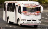A.C. de Transporte Nmero Uno R.L. 026