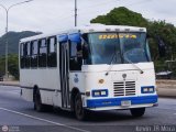 Unin Conductores de la Costa 30