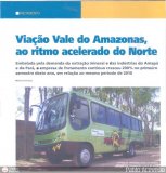 Catlogos Folletos y Revistas PA-3, por Pablo Acevedo