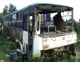 VA - Colectivos Carayaca C.A. 16 Ikarus 260 Man Raba D 2156 HM6U