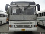 Particular o Transporte de Personal  Marcopolo Torino GV Mercedes-Benz OF-1318