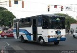 A.C. Mixta Conductores Unidos 260 CAndinas - Carroceras Andinas Andino Pullman Hino FD Turbo HO6CT