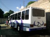 A.C. de Transporte La Raiza 074