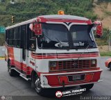 MI - Unin Circunvalacin Los Teques 049