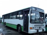 En Chiveras Abandonados Recuperacin AC0054