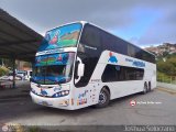 Expresos Mrida 0180