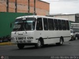 MI - Coop. de Transporte Las Cadenas 17