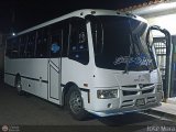 Coop. Transporte Menca de Leoni 101