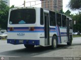 A.C. Unin de Transporte San Joaqun 43 CAndinas - Carroceras Andinas Andino Pullman Hino FD Turbo HO6CT