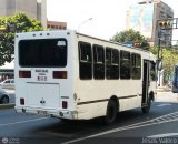 DC - Unin Conductores del Oeste 365