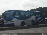 Transporte Frontera 15