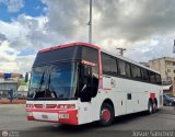 Caribe Express C.A. 1002