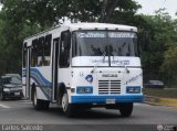 AR - Unin de Conductores Delicias - Castao 18