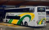 Sin identificacin o Desconocido 26 Zhong Tong Bus LCK6122 EVG Cummins ISMe 30 420Hp