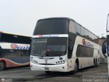Expresos Occidente 057