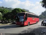 Sistema Integral de Transporte Superficial S.A 075