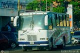 A.C. de Transporte Encarnaci�n 186