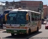 Sin identificacin o Desconocido 35