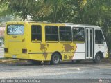 U.C. La Estrella 27 Encava E-NT900AR Encava Isuzu Serie 900