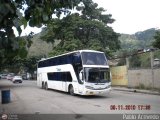 Expresos Mrida 0513