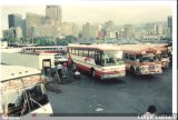 Aerobuses de Venezuela 106 Marcopolo Viaggio G4 1100 Mercedes-Benz O-371RS