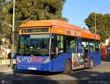 Sin identificacin o Desconocido 727
