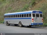 Transporte Interestadal Tica 01