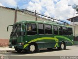 A.C. Mixta Conductores Unidos 280