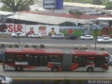 Bus CCS 999