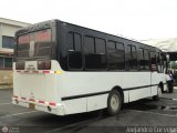 Particular AC0002 P