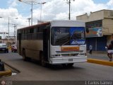 AN - U.C. Guanipa S.C. 084 Busscar Urbanuss Mercedes-Benz OF-1318