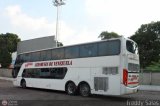 Aerobuses de Venezuela 104