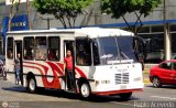 DC - Unin Criollos del Este S.C. 032