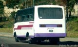 Sin identificacin o Desconocido 26