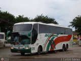 Empresa de Transportes Andorinha 5298, por J. Carlos Gmez