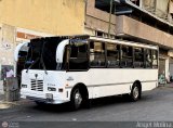MI - Transporte Uniprados 032, por ngel Molina