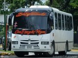 A.C. Uni�n Barquisimeto 37 por Antonio Casamayor