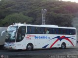 Expreso Brasilia 6504