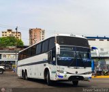 Colectivos Sol de Oriente 049, por Josue Snchez