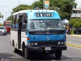 SU - U.C. Valentin Valiente 21 Autogago Baby-Gago Toyota Dyna